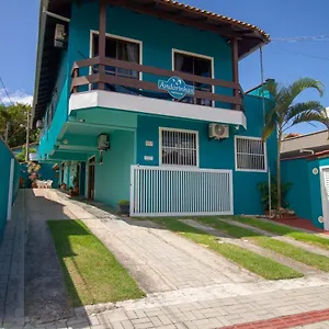 Residencial Andorinhas Bombinhas