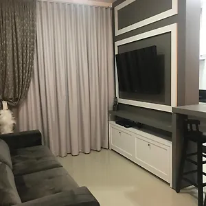 Locação Em Bombinhas